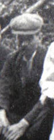A screenshot of a computer

AI-generated content may be incorrect.